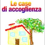 66_case-accogleinza