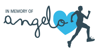 Logo-course- Angelo2