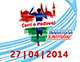 maratona-logo