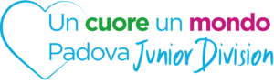 (c) Uncuoreunmondopadova.org