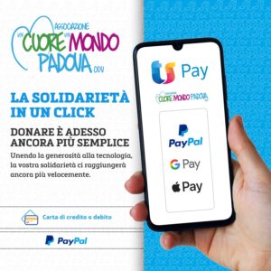 UCUM_TS_Pay